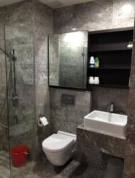 Espada (D9), Apartment #458274221